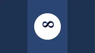 Infinite Moments Travel is live!