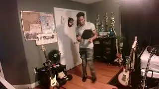 Set & Forget