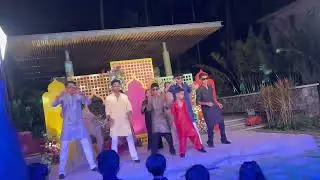 wedding dance #dance #wedding 