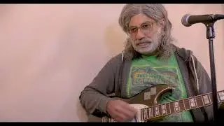 Sunil Sawani - 