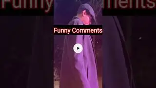 Jeb katra 😂😳 | Instagram funny Comments | Ajay Kumar Ghawde #shorts
