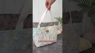 3&ordm; COSE TU BOLSA