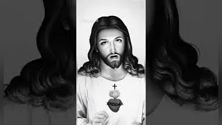 #aivideo #gospel #god #godblessyou #facts #alienalien #alien #discover #aliens #alienmovie #space #d