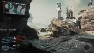 10+ Insane Double Dual De-Atomizer Strikes! One Livestream Session Highlight Clip