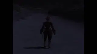 Final Fantasy XI (HorizonXI) No Commentary Gameplay &ndash; Part 71