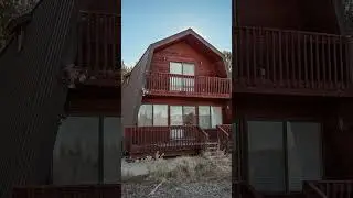 Juniper Hollow Ranch $1,950,000 | Alton, Utah | 342&plusmn; ACRES