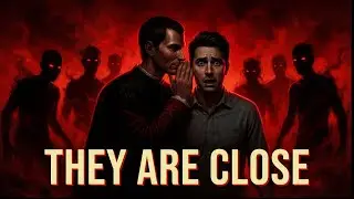 7 DANGEROUS People You Must Avoid Now! - Machiavelli Dark Psychology