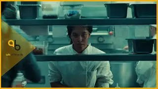Northwestern Mutual: The Great Realization