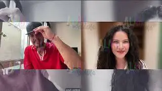 &iquest;PATY LU ES UNA APROVECHADA? &iquest;SE CUELGA DE FAMA DE JNS? 🤬 &iexcl;LITZY SALE EN DEFENSA DE SUS AMIGAS!