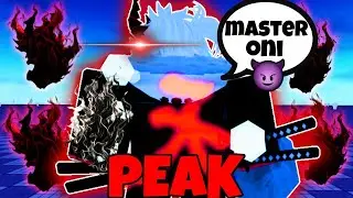 Эта файтинг-игра на Roblox такая весёлая! | Impact Arena