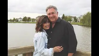 The Gift of Righteousness | Pt. 1 | Mark Hankins Ministries