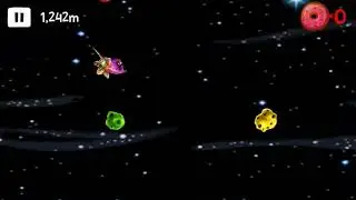 SKY WHALE HIGHEST POINT!!! WHATS YOUR HIGHEST SCORE??