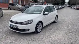 golf 1 6 tdi