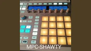 ARTISTS ON THE TRACK