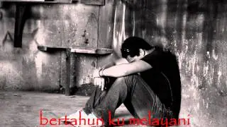 Alim Kris~Kunjungan Terakhir