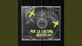 LATINO ACTIVO
