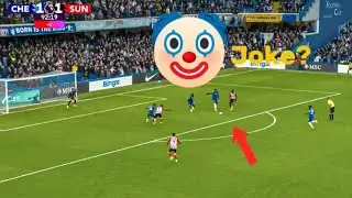 Premier League Gameweek 9 Review 