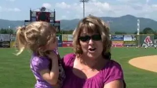 Salem Sox Report: Baseball Camps