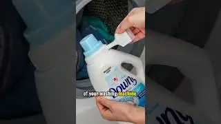 &ldquo;Transform Your Laundry: Softer, Fresher Clothes with Downy &ndash; It&rsquo;s That Easy!&rdquo;
