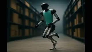 DIGIT&Aacute;LN&Iacute; TOV&Aacute;RNA - Kolena dozadu, sny dopředu