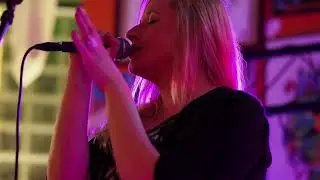 Slice Future - The Run - Right Brain Brewery 2013