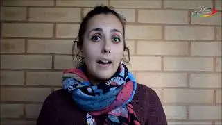 Reportatge Optatives Ins La Serreta 1r  i 3r