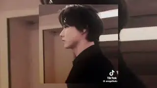 Haunted - Beyonc&eacute; Kento Yamazaki edit Best part 1 hour