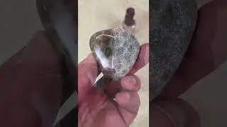 Does Nail Polish Give the Same Shine as a Cab Machine?