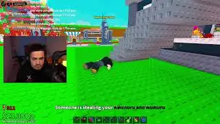 SI LO HAGARAS TE LO QUEDAS