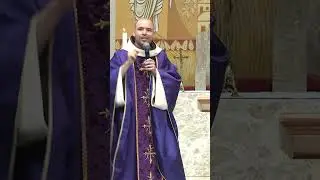 Pense muito antes de casar, casamento n&atilde;o &eacute; brincadeira #freigilson