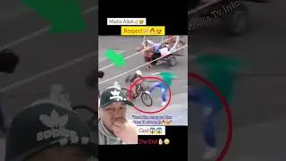 #respect #reaction #funny #stunt #song #music #lyrics #songcover #madina #unstoppable