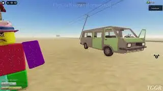 SO MANY NEW THINGS HAPPENING IN | Roblox a Dusty Trip | Random Videos