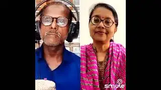 Pathiravayilla..pournamikanyakku 🌹@muhammedimtiaz6471