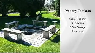 340 E Huntzinger Rd, Selah, WA 98942