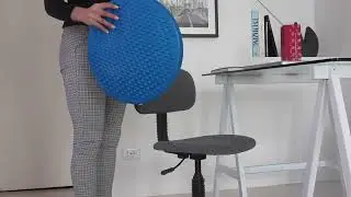 DiscoSit   HD 720p File2HD com