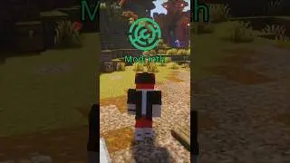 Не работает сайт - Modrinth? Не беда!  #minecraft #майнкрафт #моды #ресурспак #шейдеры #плагины