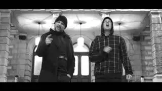 Escape Artists - 