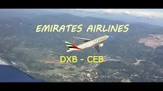 TRAVEL FROM U.A.E TO CEBU TIPS AND REQUIREMENTS NEEDED 2021 | BUHAY OFW | NO NEED PCR TEST