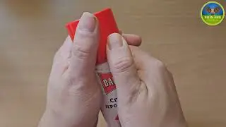 Пропитка водоотталкивающая Klever Ballistol Pluvonin Spray 200 ml