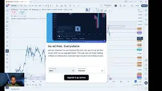 Bitcoin Update (Where Bitcoin is Likely to go Next)