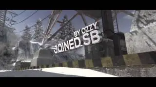 SB Hoopzy | Re-Joined SpaceBoundUniverse By Dare Ozzy