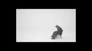 Sugar House - So Bad(Official Video)