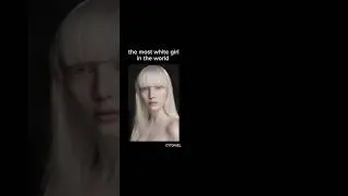 relatable, for man of culture ☕ pt 3