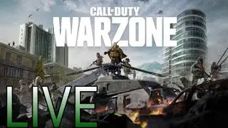 Call of Duty Warzone|Stream|#11|FACECAM|Festes Team in Modern in the War|Ben,Lady,InfaGreen...