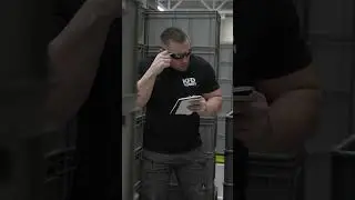 POLONEZ PREZESA SKRADZIONY