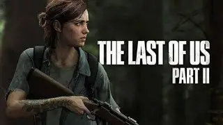 ps4trophies, PS4, Trophies, uncharted the lost legacy trophy, lost legacy trophy guide, uncharted lo
