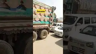 heavy traffic jam😂🤣 But fun..❤🥀viral this #viral #traffic #shortsvideo #subscribe #ytshorts