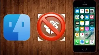 How to install IFile on iOS without jailbreak