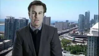 Maple Leaf Square Furnished Condominiums Toronto