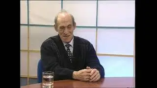 Gente De Ecija 9 - Emilio Arroba Del Val